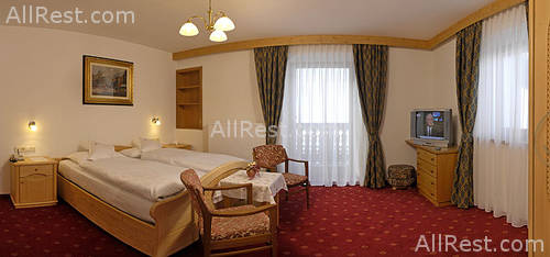 Hotel Ronce 17
